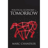 Political Economy of Tomorrow
