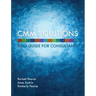 CMM Solutions - Field Guide