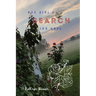 One Girl's Search For Hope: Revised Edition