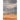 - - - And Out of the WEST: The Checkered Life of a Prairie Boy
