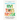 Five Times Faster: Rethinking the Science, Economics, and Diplomacy of Climate Change