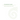 SUSE Linux Enterprise Server 12 - Virtualization Guide