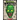The Haunted Mask (Goosebumps Most Wanted)