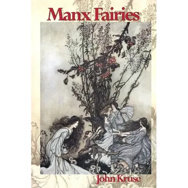 Manx Fairies