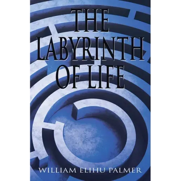 The Labyrinth of Life