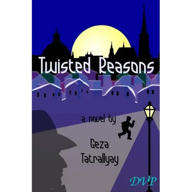 Twisted Reasons