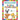 Baby Animals Coloring Book: Coloring Beautiful Animals Babies. ColoringBook For Boys And Girls Aged 3-12. Best Way To Learn Animals Babies And have fu