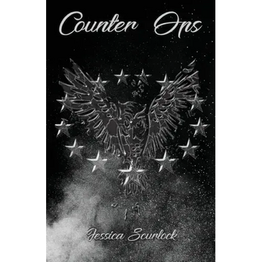 Counter Ops