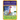 If the Buddha Got Stuck: A Handbook for Change on a Spiritual Path