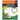 Tracing Practice: cursive handwriting workbook for kids beginners: a b c coloring book, cursive writing books for kids, preschool practi