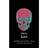 334 0/00 Lies: The Revelation of H. M. v. Stuhl