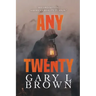 Any Twenty