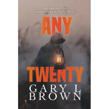 Any Twenty