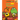 Let's Bee Thankful: An Acorn Book (Bumble and Bee #3): Volume 3