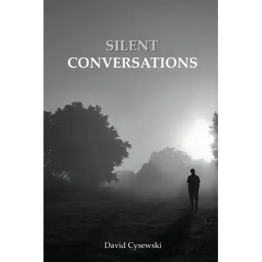 Silent Conversations