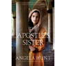 Apostle's Sister