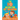The IQ Helper for 1st Graders: Activity Book 6 Year Old