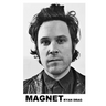 magnet