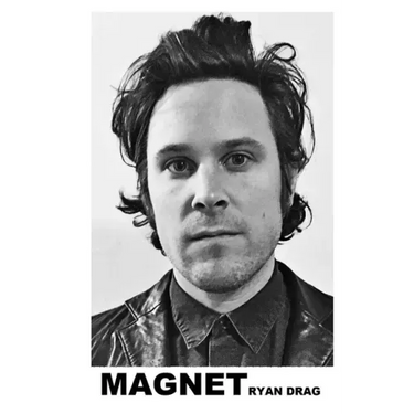 magnet