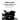 Tuff Luyv: The Abridged Raymond Pettibon Twitter Compilation