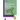 Decolonising Medieval Fennoscandia: An Interdisciplinary Study of Norse-Saami Relations in the Medieval Period
