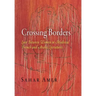 Crossing Borders: Love Between Women in Medieval French and Arabic Literatures