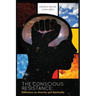 The Conscious Resistance: Reflections On Anarchy And Spirituality