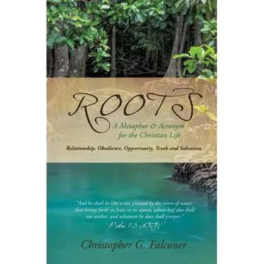Roots