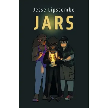 Jars