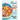 The Mexican Seafood Cookbook: The Best Authentic Mexican Seafood Recipes, from Our Casa to Yours