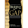 Bridging The GAP: Creating a Cohesive Bond between the pastor and the Ministry of Music