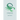 Symbiosis: Book Three of the Forest Trilogy