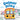Delmar the Dinky: The Adventures of a Little Trolley