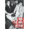 More True Crime Bay Ridge