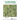 Crop Biotechnology: Genetic Modification and Genome Editing