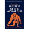 The Best of the Achaeans: Concepts of the Hero in Archaic Greek Poetry