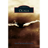 Ocala