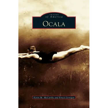 Ocala