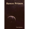 Space Prison