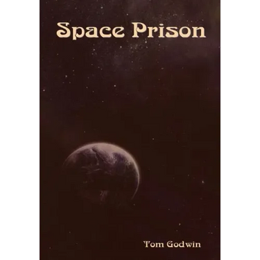 Space Prison