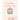 Cupcakes Coloring Book: Gorgeous Coloring For Girls