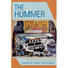 The Hummer: Myths and Consumer Culture