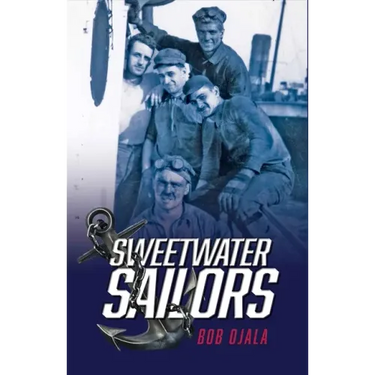 Sweetwater Sailors