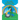 The Tricky Leprechaun