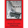 World Without Want
