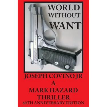 World Without Want