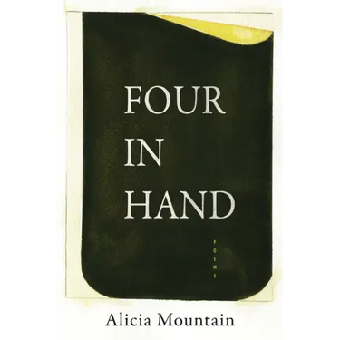 Four in Hand
