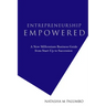 Entrepreneurhip Empowered 2nd Edition