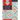 Modern Selvage Quilting: Easy-Sew Methods - 17 Projects Small to Large