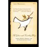 The Ghost with Trembling Wings: Science, Wishful Thinking and the Search for Lost Species